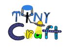 Tiny Craft AU